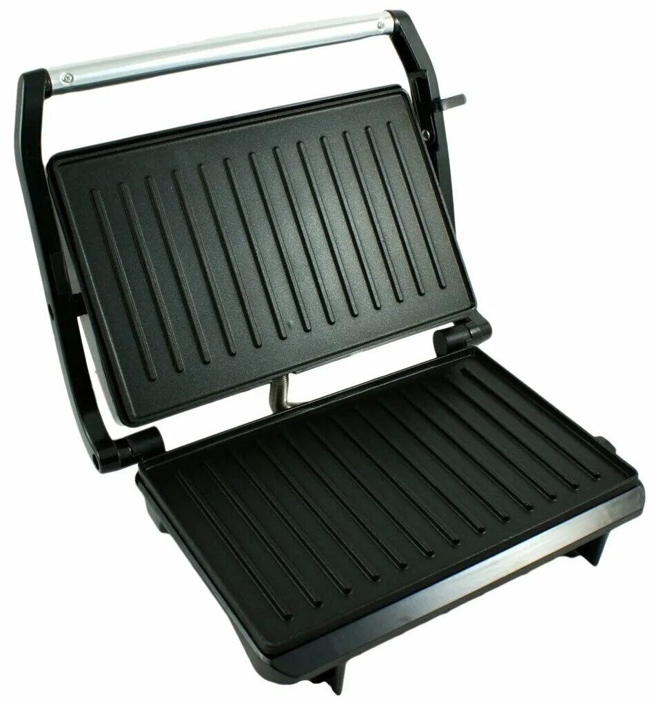 Гриль 1 барнаул. Гриль akel ав-635. Гриль номер 1 барнаул. Гриль first fa-5350-2 black. Grill 1.