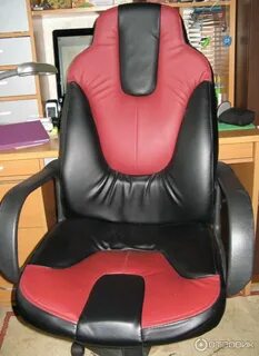 Нео 1