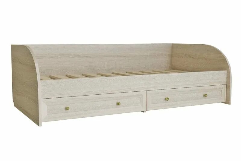 Кровать с матрасом марс 120х200. Кровать румба с ящиками 900 2000 кб. Кровать венеция односпальная. Кровать с двумя ящиками. Хофф односпальная кровать 80х200.