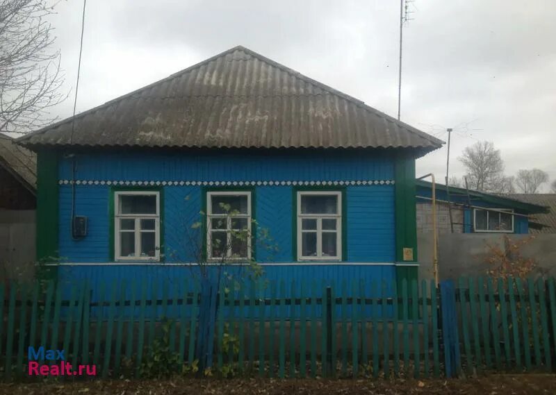Поселок городского типа глушково. Дома глушково. Деревня неониловка. Поселок городского типа глушково. Дома глушково.