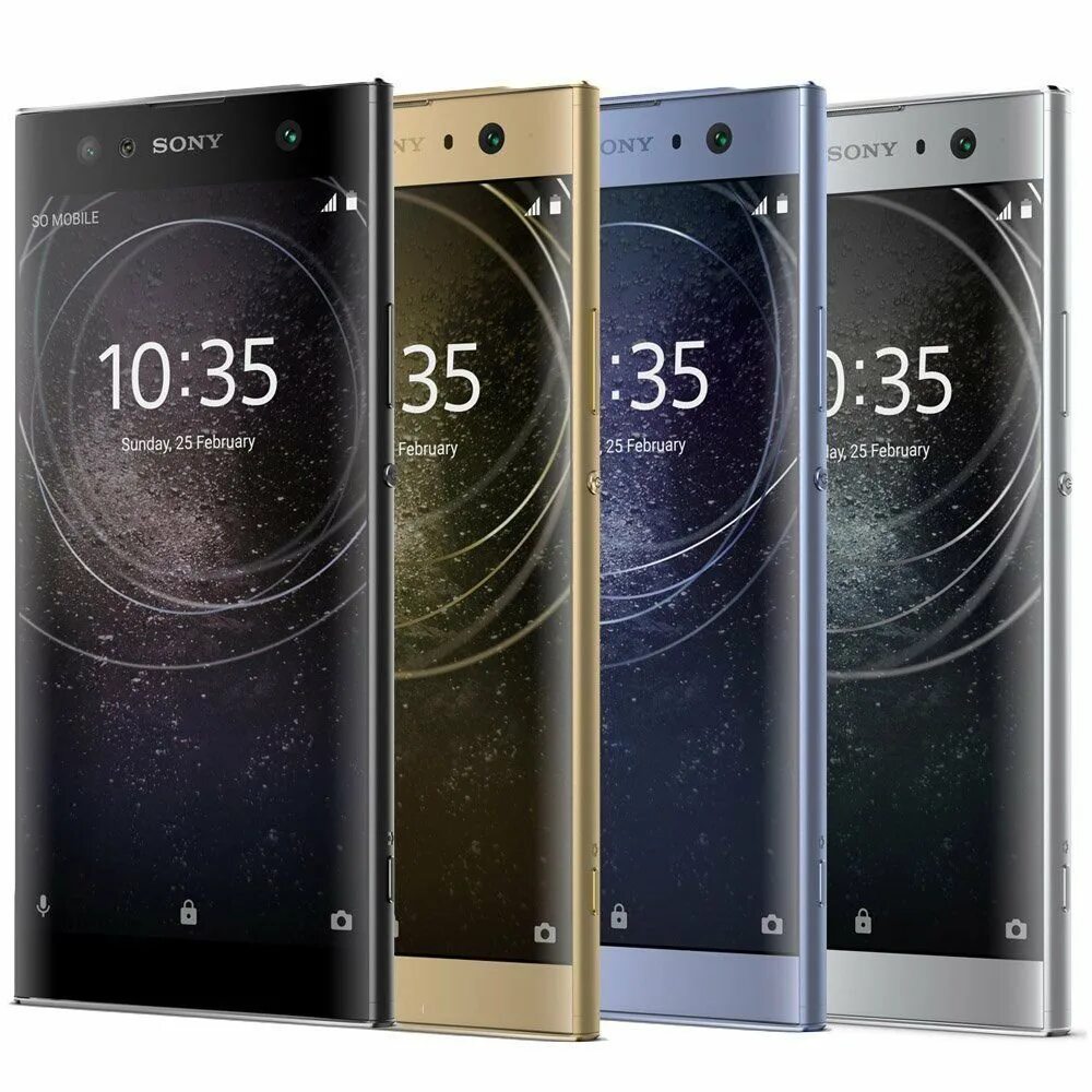 Xperia xa2 ultra. Sony Xperia xa2 Ultra. Смартфон Sony Xperia xa2 Ultra Dual 64gb. Sony Xperia xa2 Ultra 64. Sony Xperia xa2 Ultra Dual 32gb h4213.