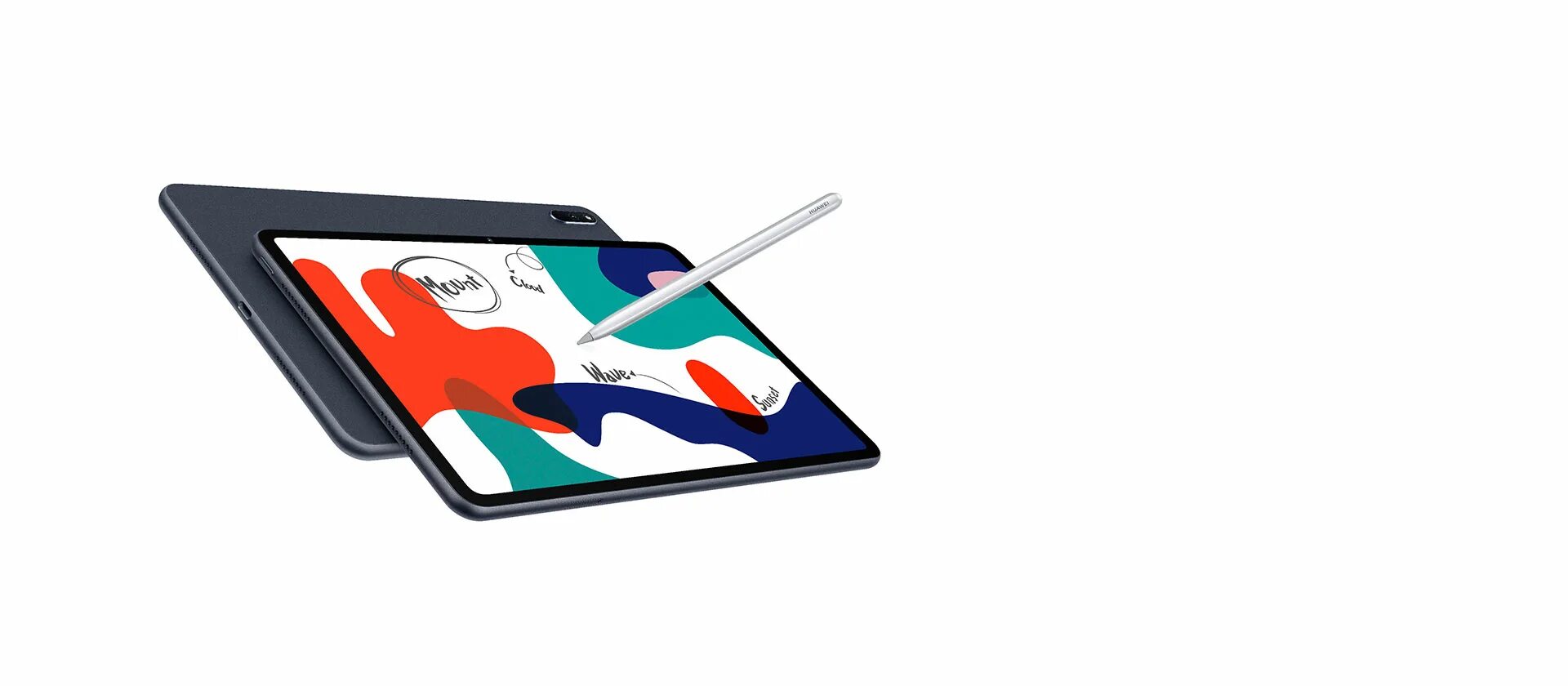 Huawei планшет маркет. Huawei MATEPAD 10. Huawei MATEPAD 10.4 дисплей. MATEPAD 10.4 M Pencil. Планшет для рисования со стилусом Huawei Mate Pad.