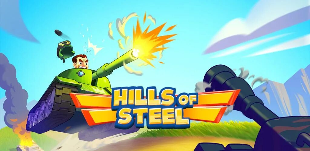 Хилл оф стил. Хиллс оф стил джокер. Hills of steel в злом последняя версия. Танки хиллс оф стил 2. Hills of steel 2 в злом.