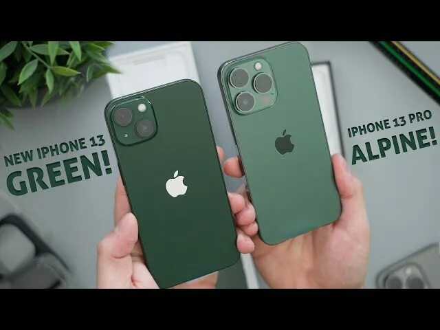 Iphone 13 Pro Green. Iphone 13 Pro Max зеленый. Iphone 13 Pro Alpine Green. Apple iphone 13 128 ГБ зеленый. Б зеленый 13