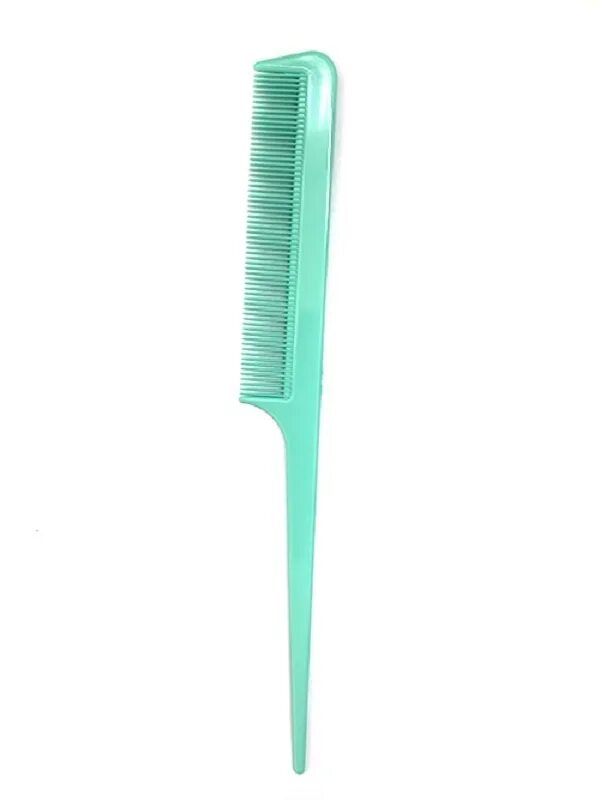 Расческа для хвоста. Ollin professional расческа с хвостиком, 24 см. расческа хвостик для начеса. расческа карбоновая с хвостиком.