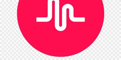Музик ли