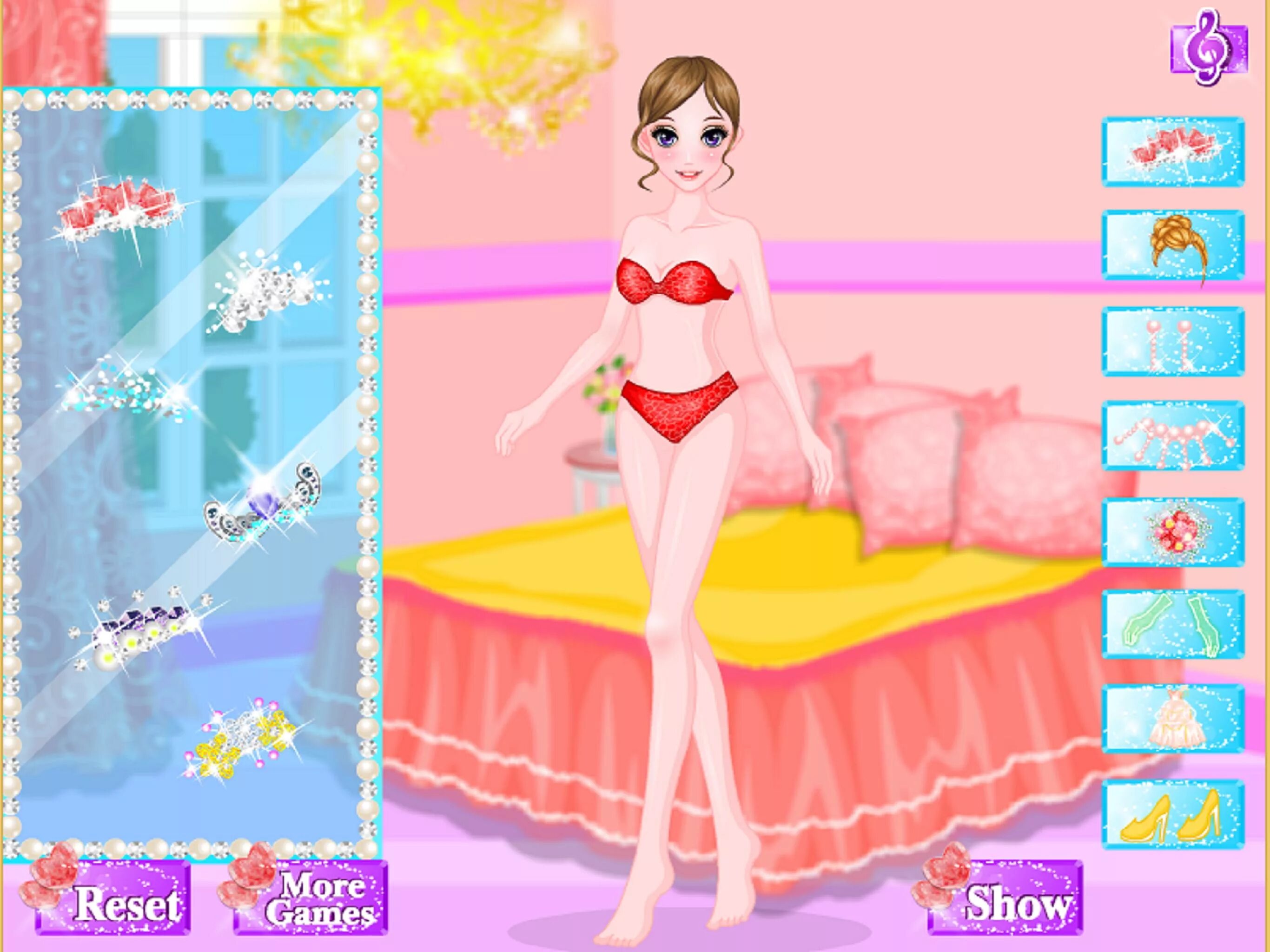 Кукла барби переодевалки игры. Игры раздевалки девушек. Кукла барби переодевалки игры. Игра винкс блум. Игры для девочек одевалки.