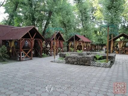 Кафе 500 тверь