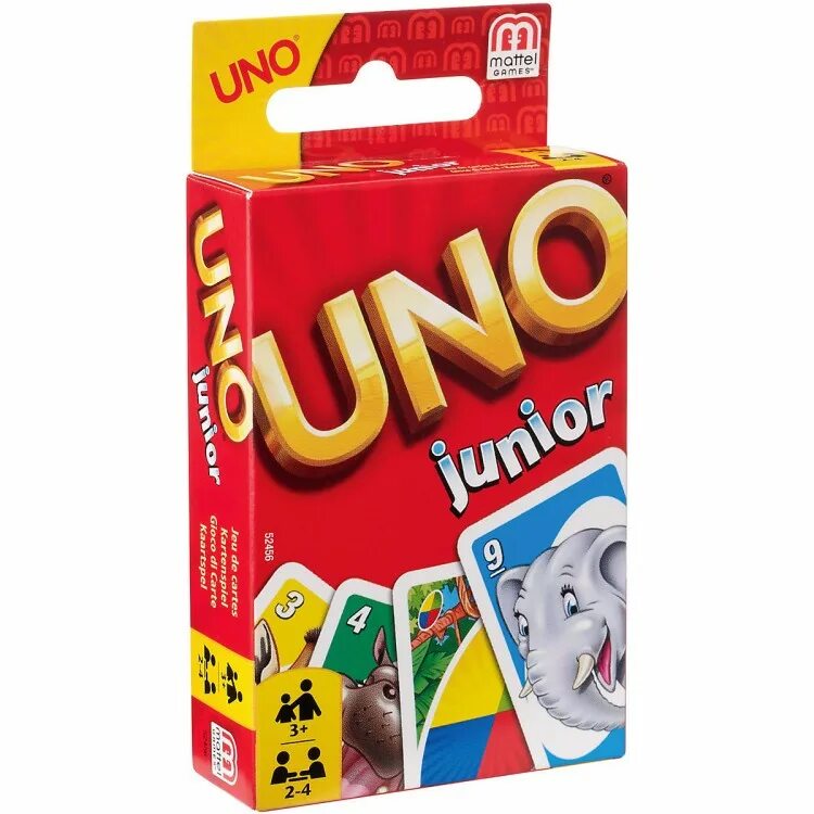 Уно делюкс. Игра uno mattel. Настольная карточная игра uno flip. Настольная игра uno. Настольная игра уно.