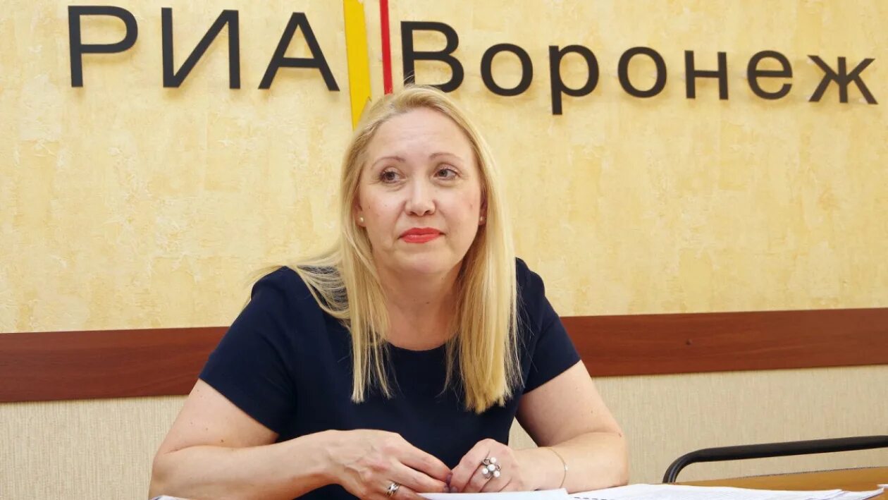 Специалист фсс. Специалист фсс