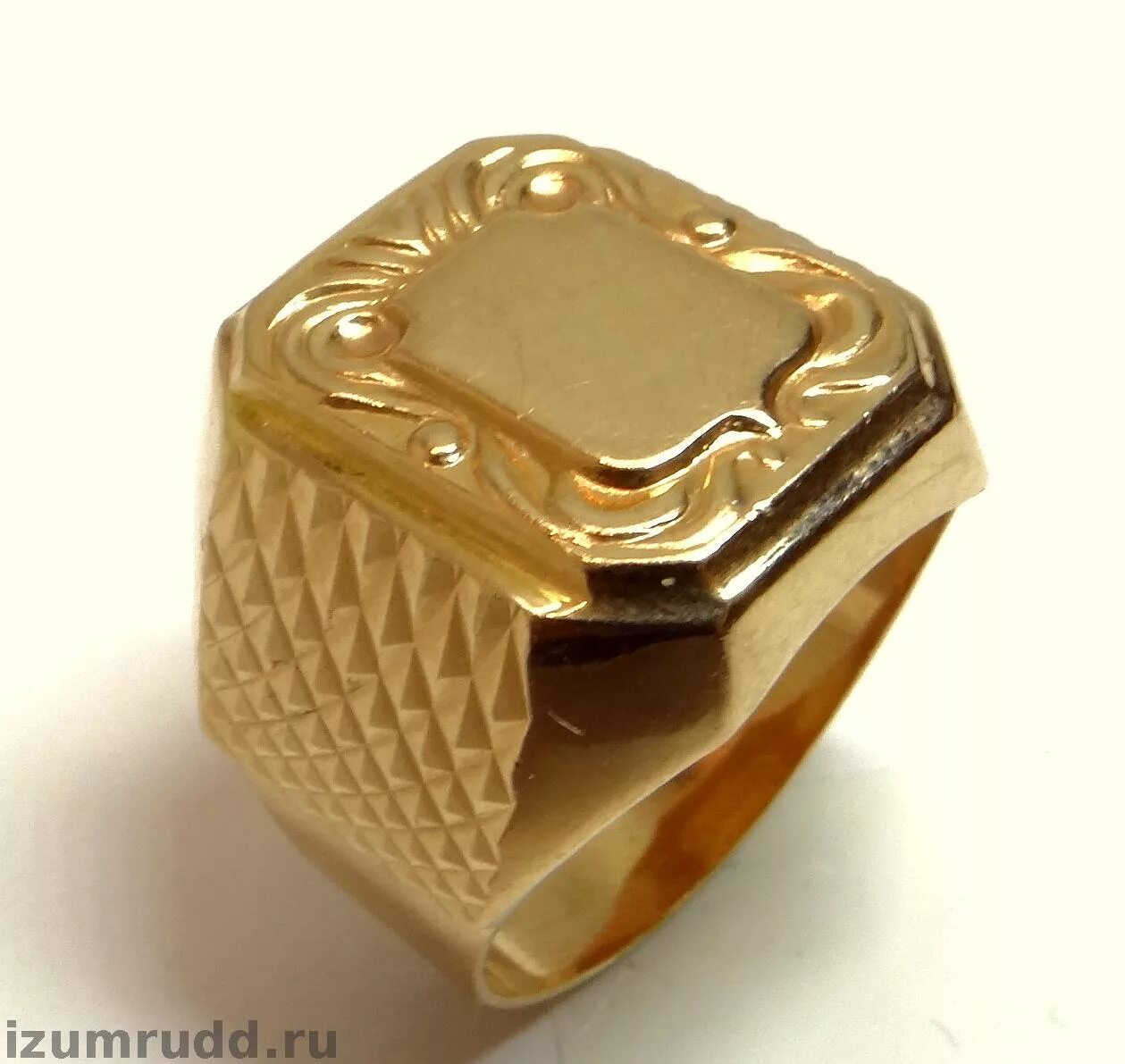 золотые печатки ссср 583. золотое кольцо пион 583 проба. мужская печатка 583 времен ссср. печатка 583. печатка 583.