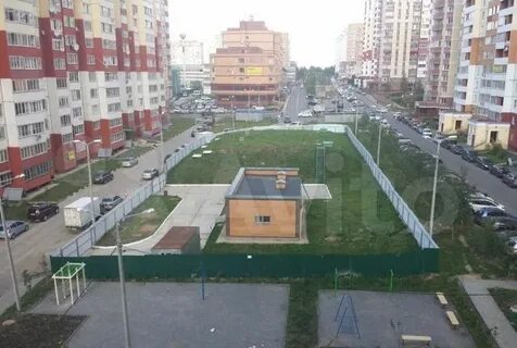 Внииссок ул дружбы