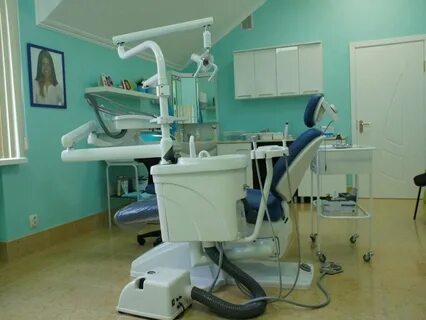 Стоматологии салавата отзывы
