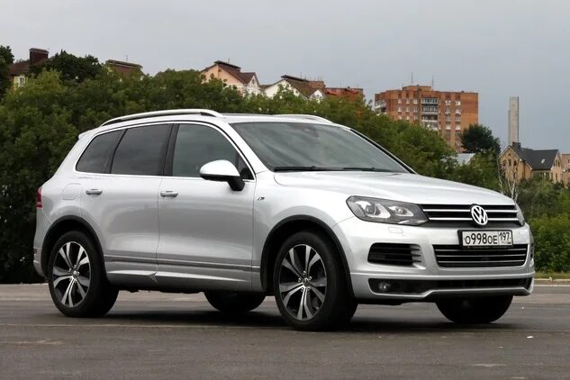 Тест драйв туарег. VW Touareg 2013. Touareg NF 2012 белый. Touareg NF v8 TDI. Фольксваген Туарег 08.