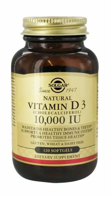 Витамин 10000ме. Solgar vitamin d3 250 мкг 10000 ме 120 капс solgar. солгар витамин д cholecalciferol 250 mcg-10000. solgar vitamin d3 10000 iu. solgar витамин d3 (холекальциферол).