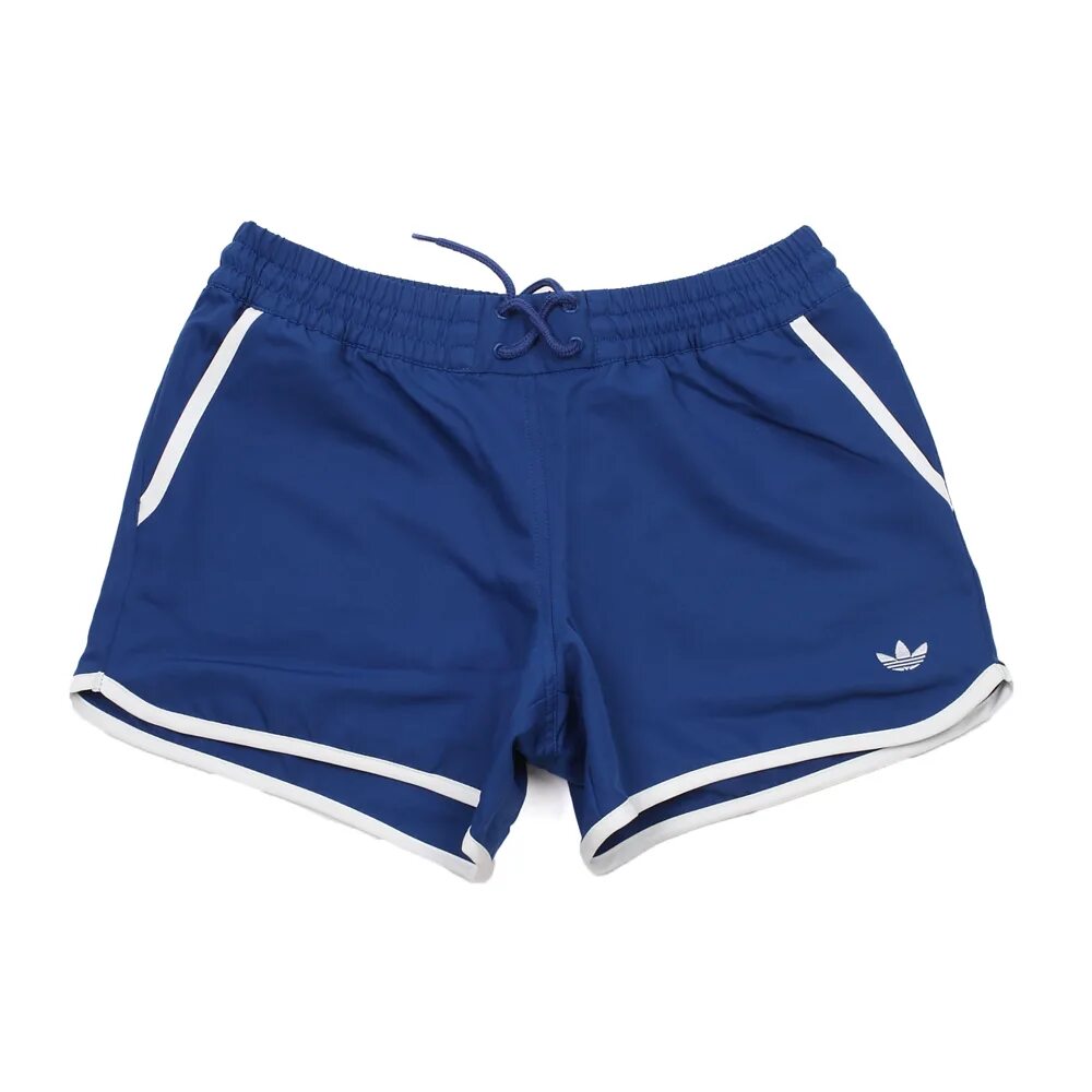 Шорты омск. Шорты спортивные Siman sn2233. Шорты спортивные Siman sn2255. Шорты adidas 2022. Мужские трикотажные шорты на вайлдберриз.