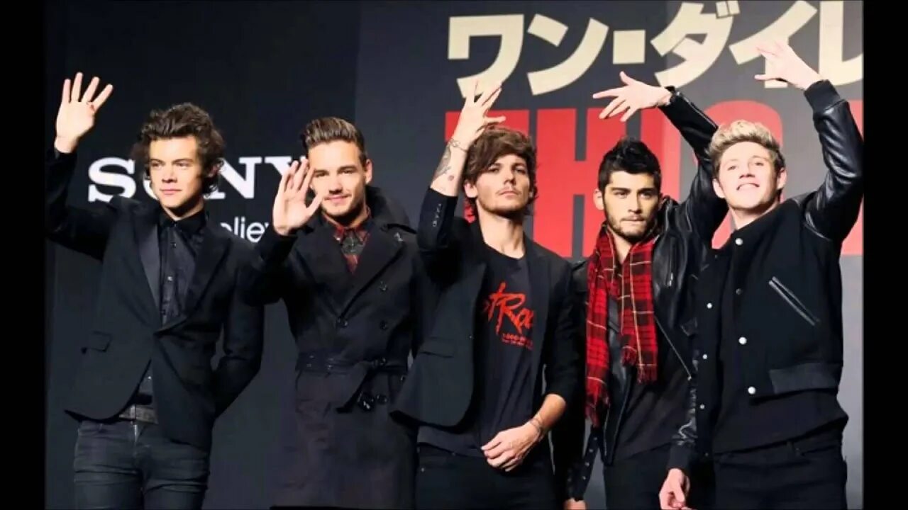 Ван дирекшн. Группа one Direction. Ван дирекшен участники. Группа one Direction 2021. Группа one Direction 2018.