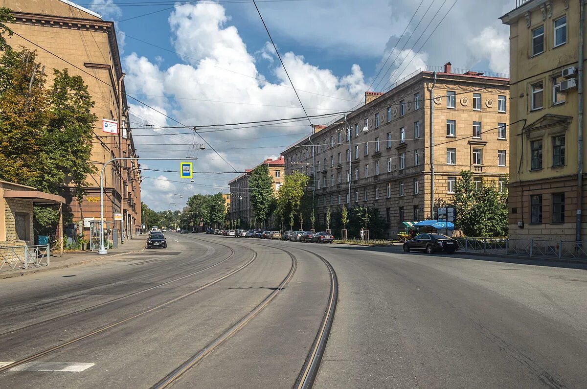 Вяземский пер. Вяземский переулок Санкт-Петербург. Вяземский переулок переулки Санкт-Петербурга. Вяземский переулок СПБ Петроградском районе. Вяземский 3 переулок СПБ.