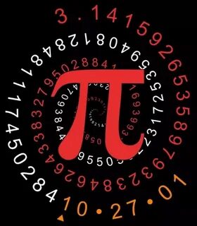 Pi u