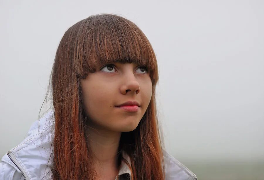 Дочь 12 лет. Дочка 12. Фото девушки 12 лет. Старшая сестра кристины пименовой. Дочка двенадцать.