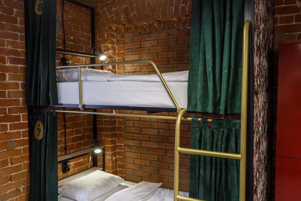 , 8/12с2, москва. Строуберри дак хостел москва. Стравберри дак хостел москва. Хостел strawberry duck st. Strawberry duck хостел.