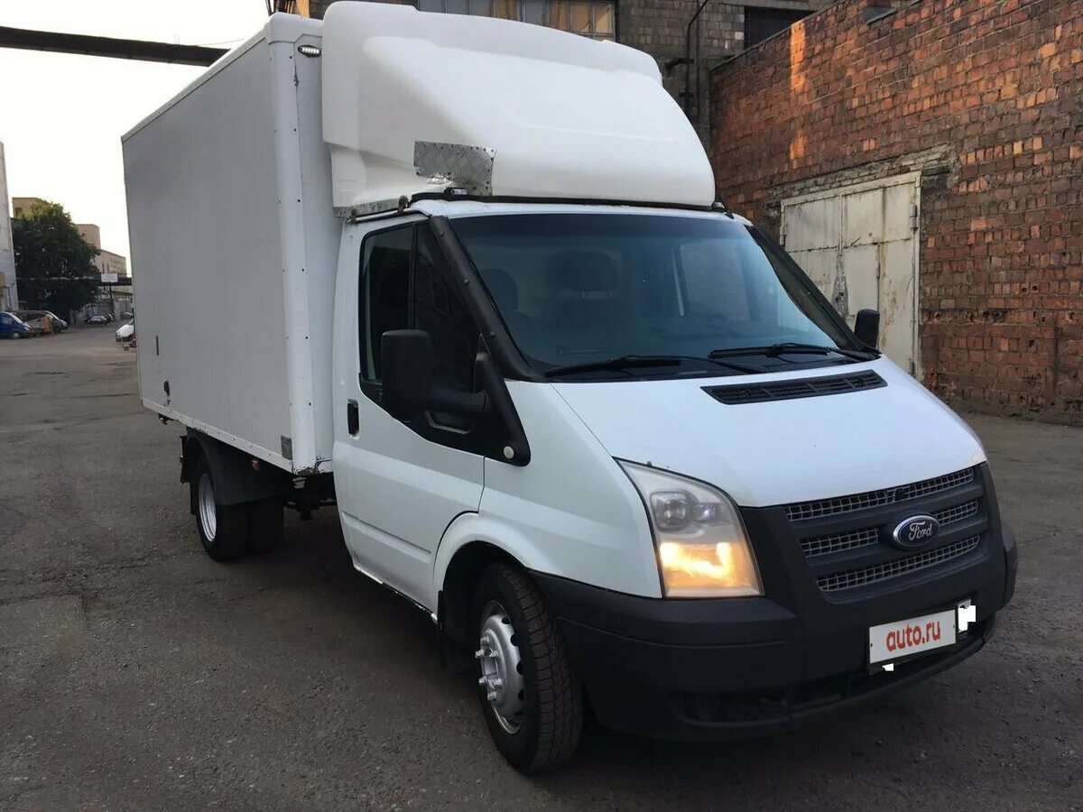 Ford transit будка. форд транзит будка 4м. 2 мт. форд транзит 2018 грузовой изотермический фургон. транзит будка.