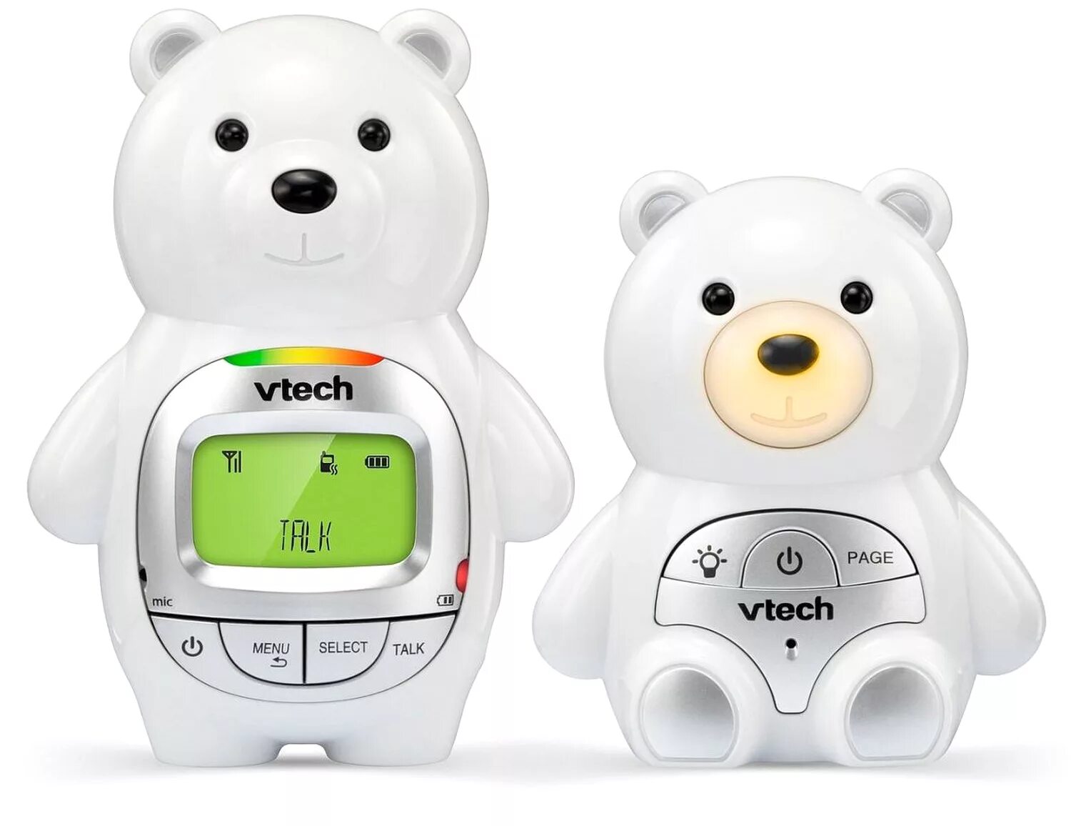 Радионяня Vtech bm2350. Радионяня Vtech вм2100. Видеоняня Vtech bm3200. Радионяня maman dm223.