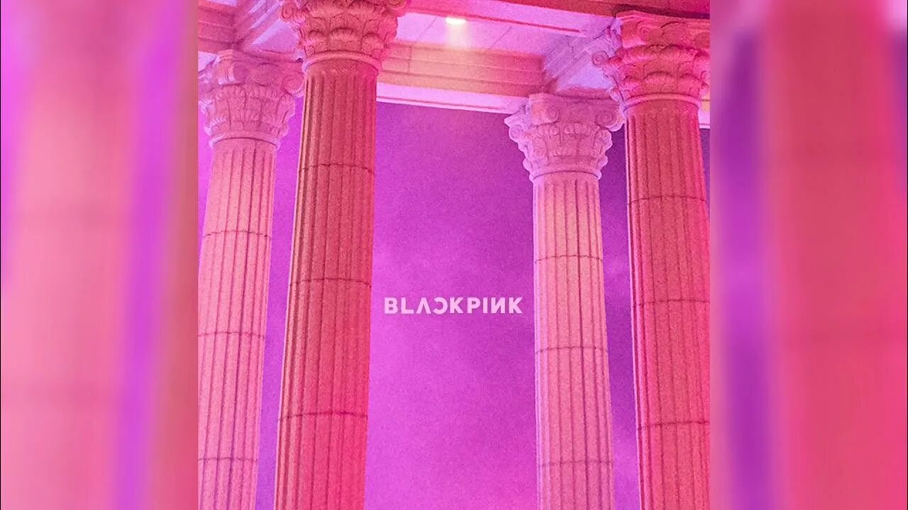 As if it your last текст. As if it&#039;s your last blackpink обложка. blackpink as if it`s your last. as if it&#039;s your last blackpink. blackpink - &#039;마지막처럼 (as if it&#039;s your last)&#039;.