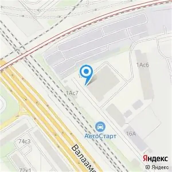 3 нижнелихоборский проезд 1 стр 1. Shine systems shop г. москва, 3-й нижнелихоборский проезд, 3, стр 2.