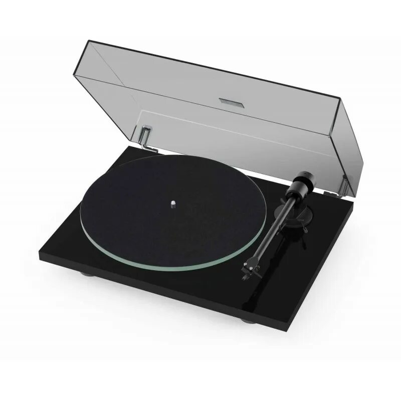 Pro-Ject t1 Phono SB. Виниловый проигрыватель Pro-Ject Primary e черный. Виниловый проигрыватель Pro-Ject Essential. Pro-Ject Essential 3. Виниловый проигрыватель новый купить