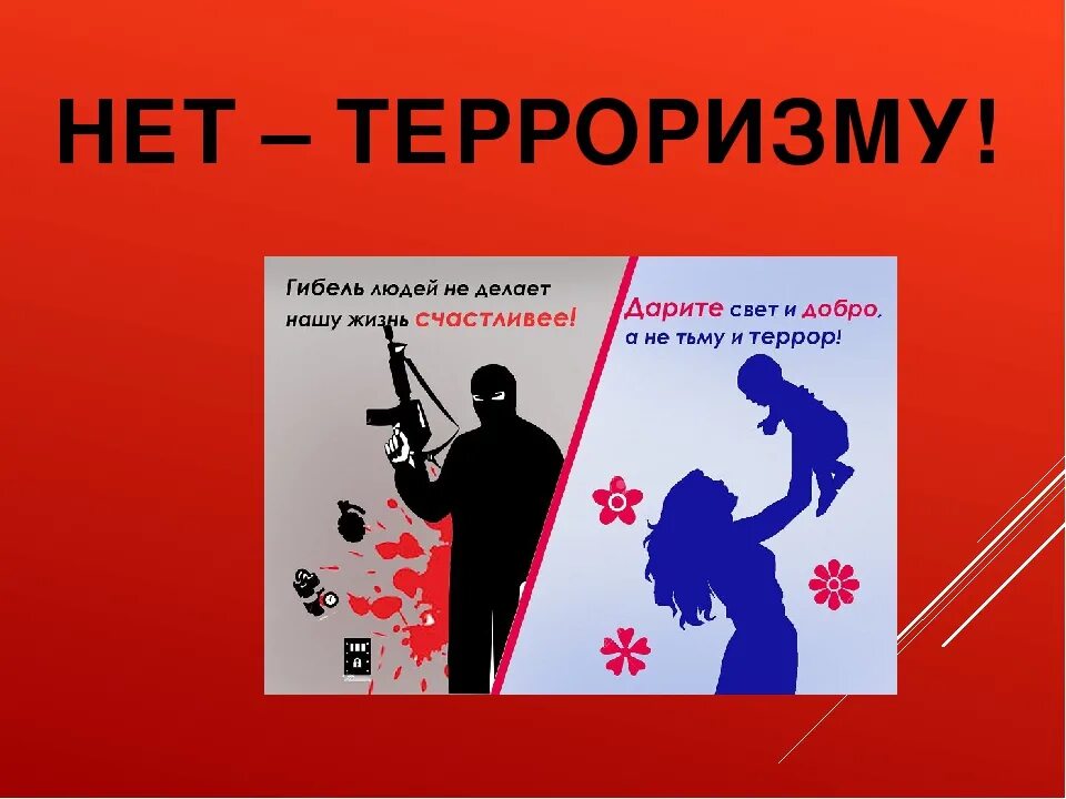 Борьба с угрозами