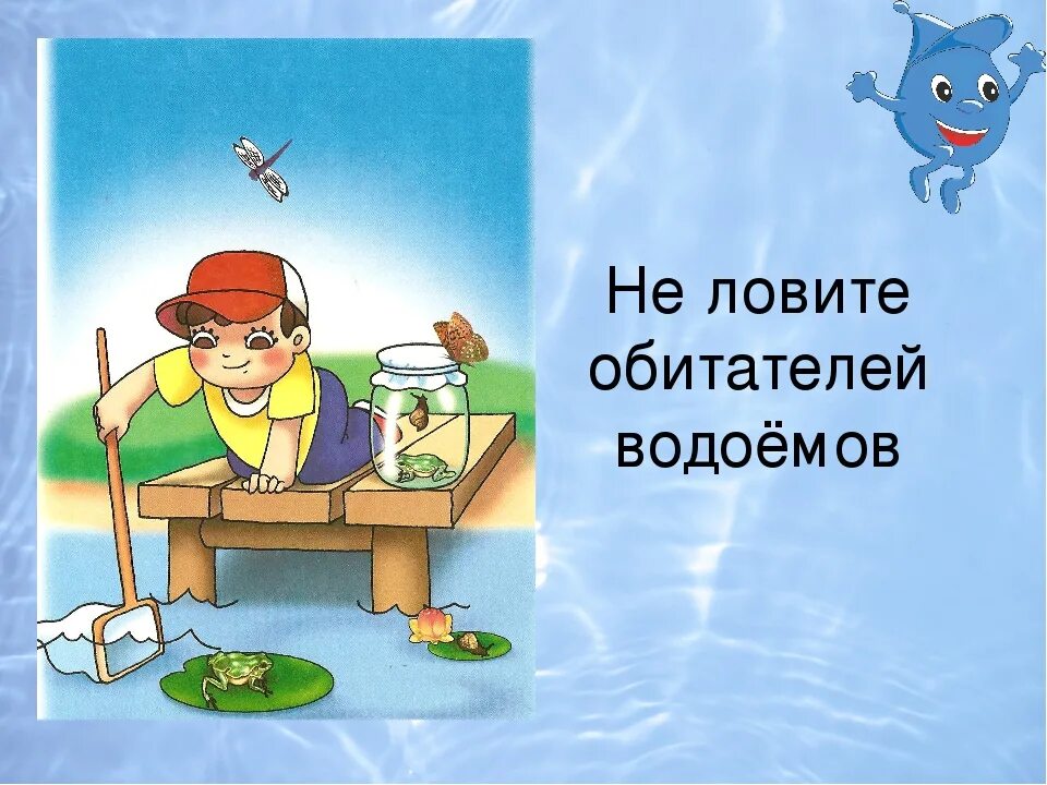 Почему нельзя ловить рыбу. Беречь водоемы. Не ловите обитателей водоемов. Берегите водоемы рисунки. Нельзя засорять водоемы.