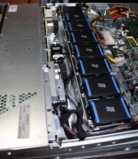 Internal 8
