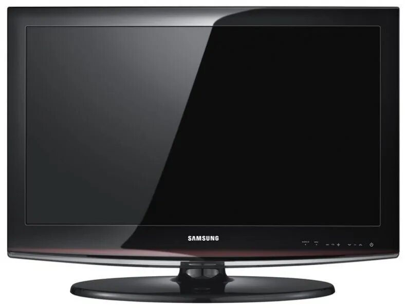 Название телевизора самсунг. Samsung le32c450e1w. Samsung le-26c450. Телевизор Samsung le32c450e1w. Телевизор Samsung le-32c450 32".