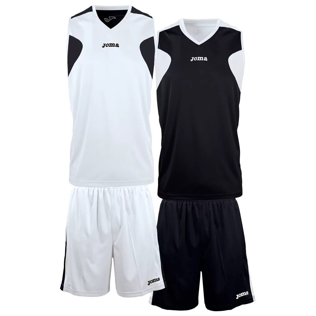 Set формы