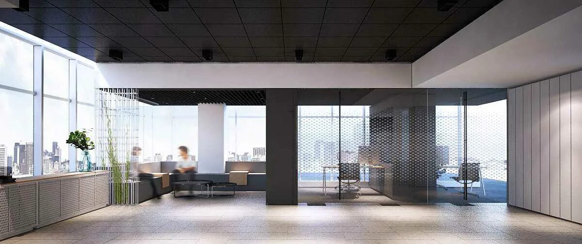 Office rt