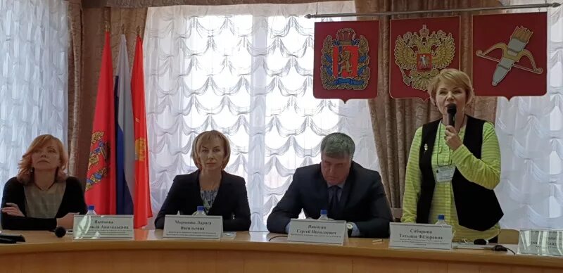 Аграрный ачинск. Сайт ачинского филиала. Ачинский филиал красгау. Красгау эмблема. Красноярский государственный аграрный университет значок.