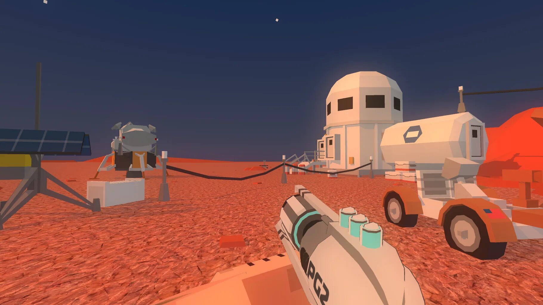 Sandbox simulator. Игра песочница с видом сверху. Игры песочницы на пк. Игра aven colony планета. Интересные игры в песочнице.