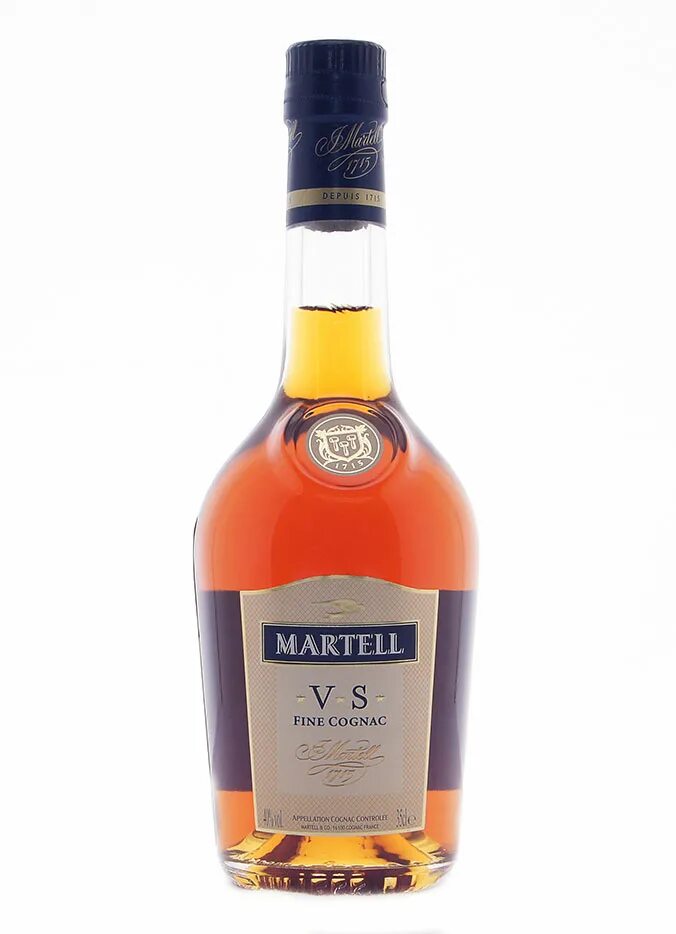 Martell 0.7 цена. Коньяк Martell vs, 0.35 л. Martell vs 0.35 Минск. Коньяк светлый. Коньяк классический.