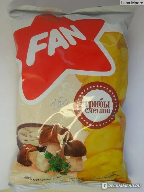 Со вкусом гриба. Чипсы лейс 210 гр. Чипсы картофельные lay's белые грибы со. Чипсы lay's грибы со сметаной 81г. Чипсы с грибами и сметаной.