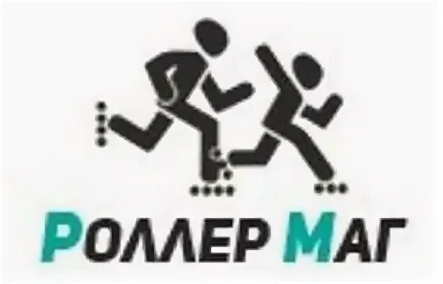 4 Пальца - товары для творчества и рукоделия, метро Фили, Москва - отзывы и фото