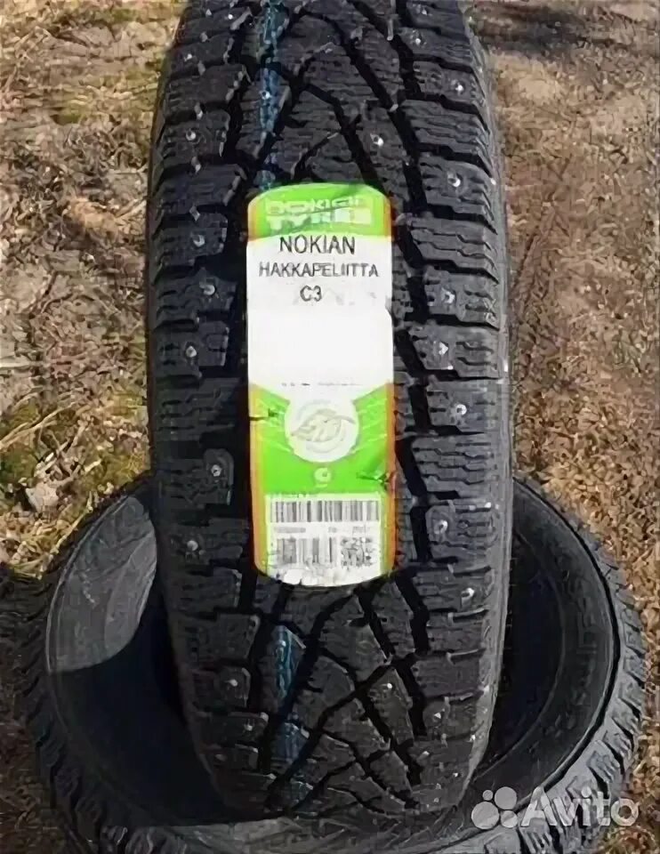 Nokian hakka c van. Nokian tyres 225 70 r15c. Nokian nordman sc 225/70 r15c. Nokian tyres 225 70 r15c. 225 70 15 нокиан хакапелита 3.