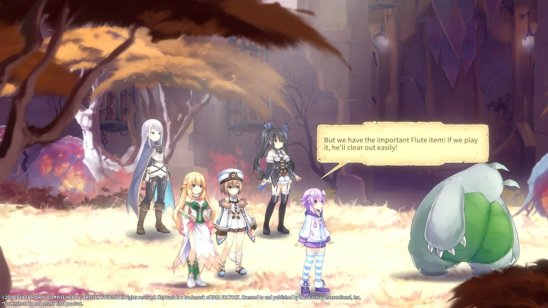 Neptunia rpg. Super Neptunia RPG. Super Neptunia RPG русификатор. Super Neptunia RPG (ps4). Super Neptunia RPG геймплей.