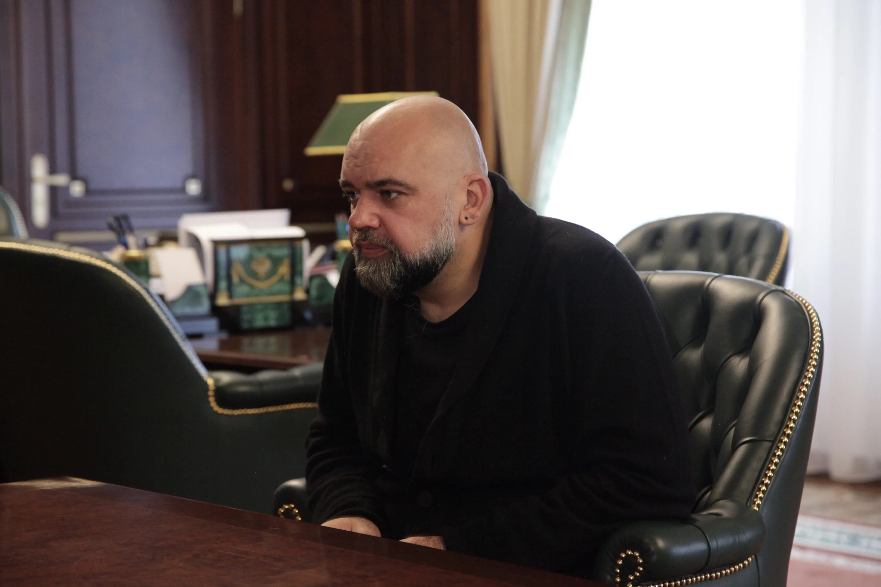 Проценко. Проценко
