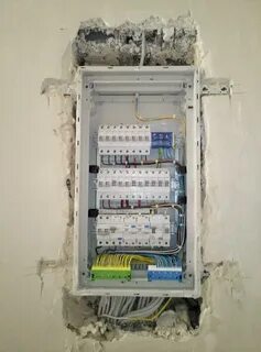 Слаботочка что это такое