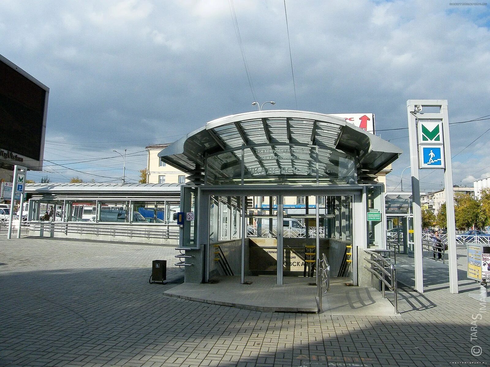 Метро Чкаловская Екатеринбург. Чкаловская метро ЕКБ. Екатеринбург метро Чкаловская вестибюль. Станция чкаловская екатеринбург