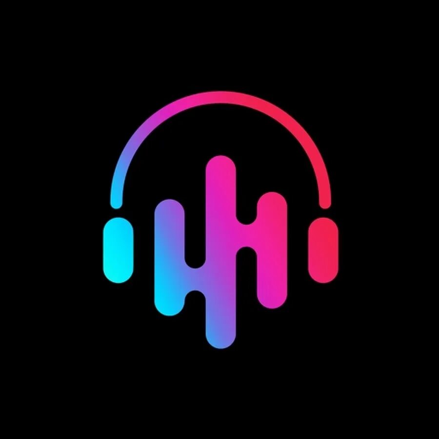 Beat music. Beat. иконка beats. картинки для beat. pikapk.