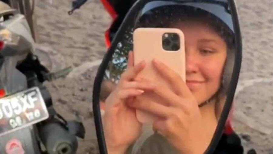 Дтп блоггер настя тропицель. Ивангай и марьяна ро и фейс. Настя тропицель на бали. Фотки умерших блогеров. Настя тропицель 2020.