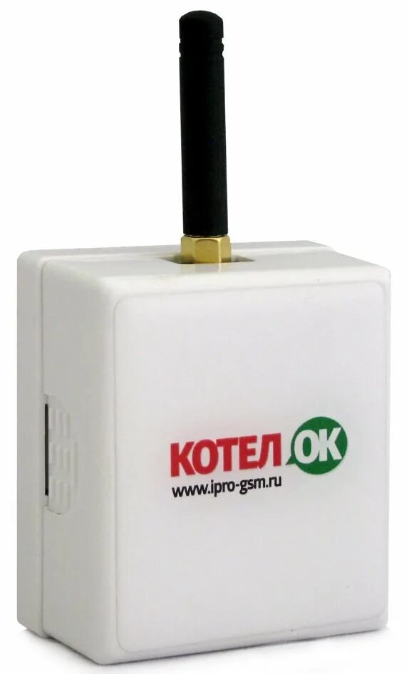 Gsm для котла отопления. GSM модуль ИПРО «котел.ок». GSM модуль котел ок 3.0. GSM-сигнализация Рэко котел.ок. GSM модуль котел.ок 2.0 с беспроводным термодатчиком.