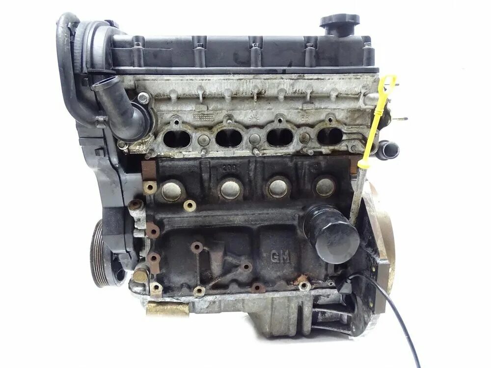 Двигатель лачетти 1.6. Лачетти 1.6 двигатель f16d3. двигатель chevrolet lacetti 1.6. двигатель лачетти f16d3. двигатель f16d3 шевроле.